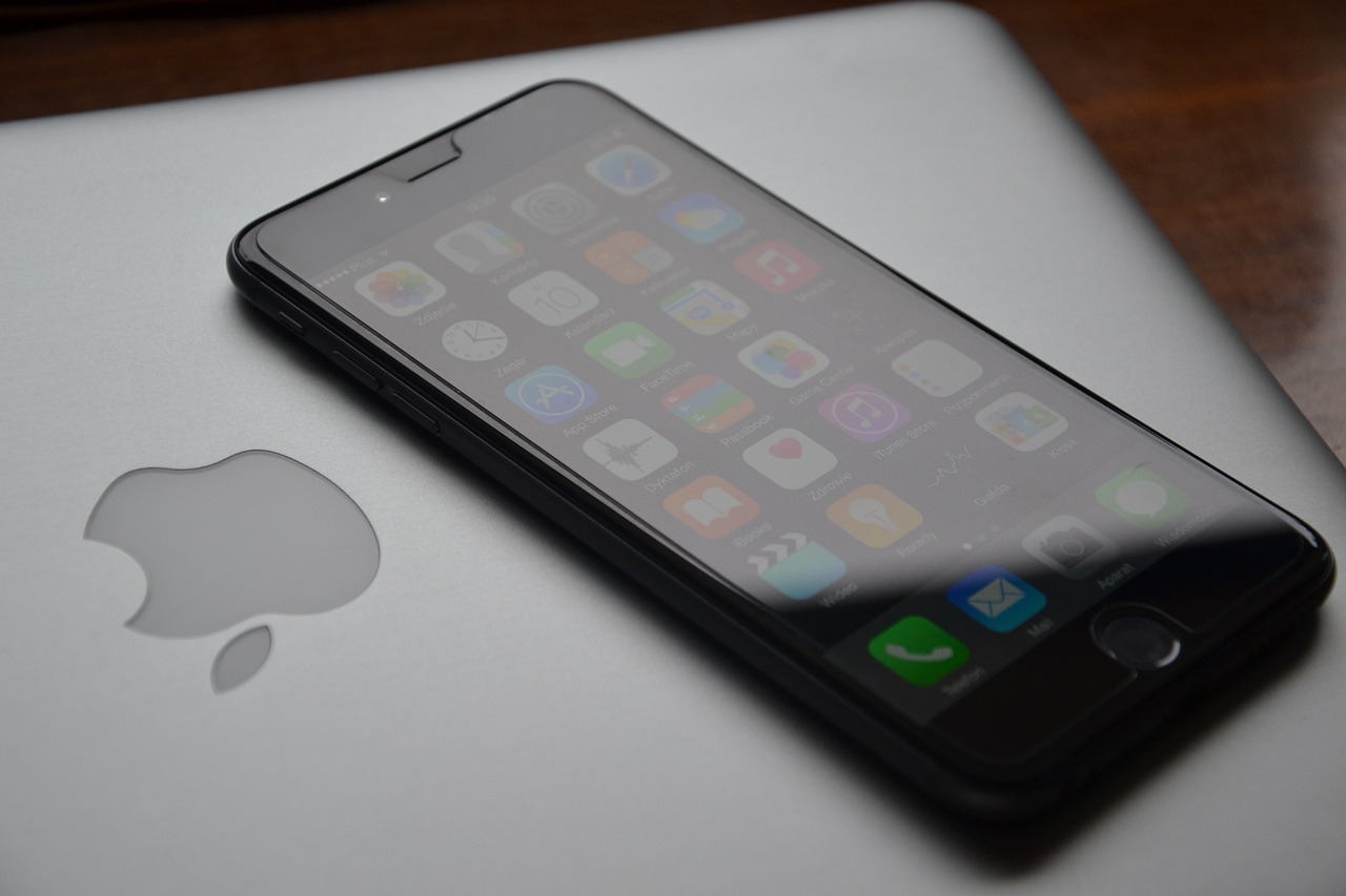 iPhone 15 Pro: Descubra quantos dias de trabalho são necessários para adquirir o seu